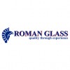 Roman Glass