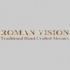 Roman Vision