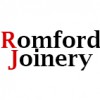 Romford Joinery