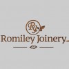 Romiley Joinery