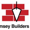 Romsey Builders