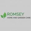 Romsey Home & Garden