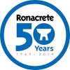 Ronacrete