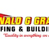 Ronald G. Graham Roofing & Building