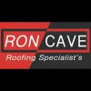 Cave Ron