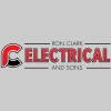 Ron Clark Electrical & Sons
