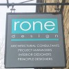 Rone Design