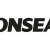 Ronseal