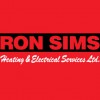 Ron Sims Heating & Electrical Services