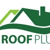 Roof Plus