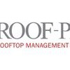 Roof-Pro