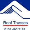 Cheshire Roof Trusses
