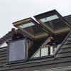 Roof Windows Belfast