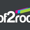 Roof2room