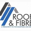 Roof & Fibre