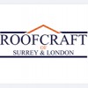 Roof Craft Of Surrey & London