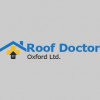 Roof Doctor Oxford