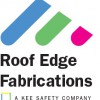 Roof Edge Fabrications