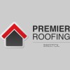 Reliable Roofing Contractors
