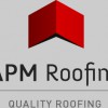 Quality Roofing