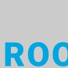 A M Roofing