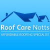 Roof Care Nottingham