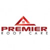 Premier Roof Care