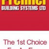 Premier Building Systems