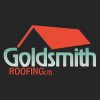 Goldsmith Roofing
