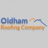 Roofer Oldham