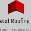 First Rate Roofing