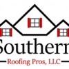 C R Roofing