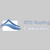 RTC Roofing Contractors