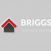 Briggs Roofing Solutions