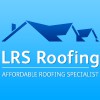 LRS Roofing