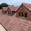 Able Roofing Services