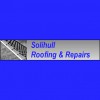 Solihull Roofing & Repairs