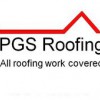 Practical Roofing