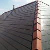 UK Roofing & Cladding