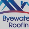 Byewater Roofing