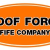 Roof Force