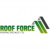 Roof Force Roofing Specialist