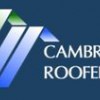 Roofing Cambridge