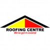 Roofing Centre