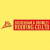 Beckenham & Bromley Roofing