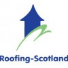 Roofing-Scotland
