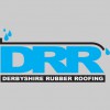 D & F Roofing Contractors