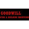 A Goodwill Roofing