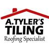 A Tylers Tiling