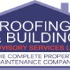 Roofing Advisory Services